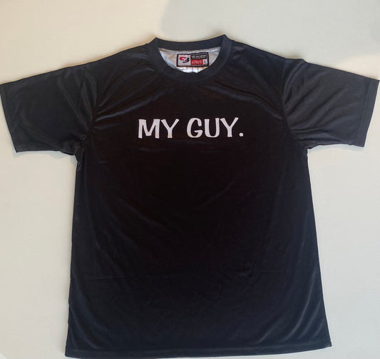 Short Sleeve T Shirts