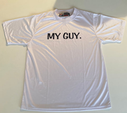 Short Sleeve T Shirts