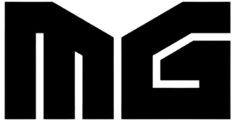 My Guy Apparel Store