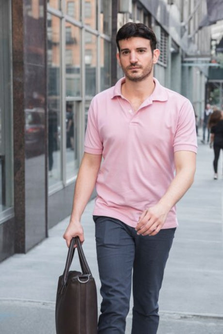 Polos