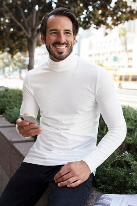 Long Sleeve T Shirts